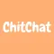 Chit Chat - Voice Texts