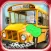 Kids School Bus Spa Simulator