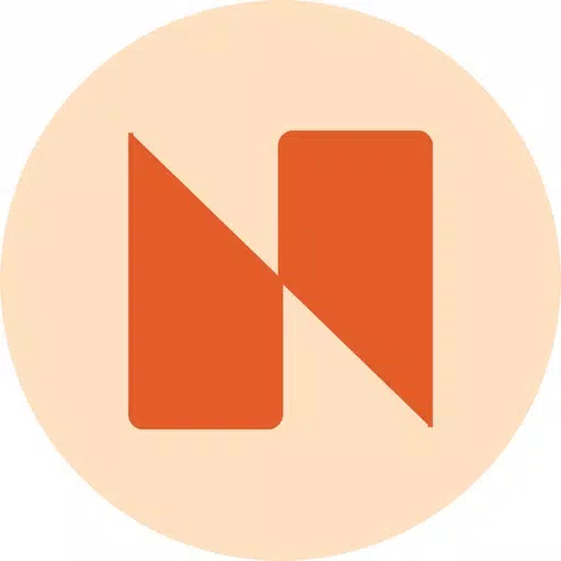 Nikhil Nanda - SYA Nikhil Nanda - SYA