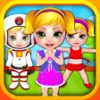 Super Baby Summer Fun and Adventure Super Baby Summer Fun and Adventure