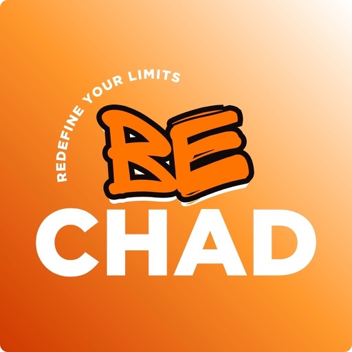 BeChad BeChad