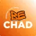 BeChad