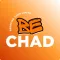 BeChad
