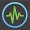 Marching Band Sound Delay