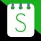 Smooth TODO App