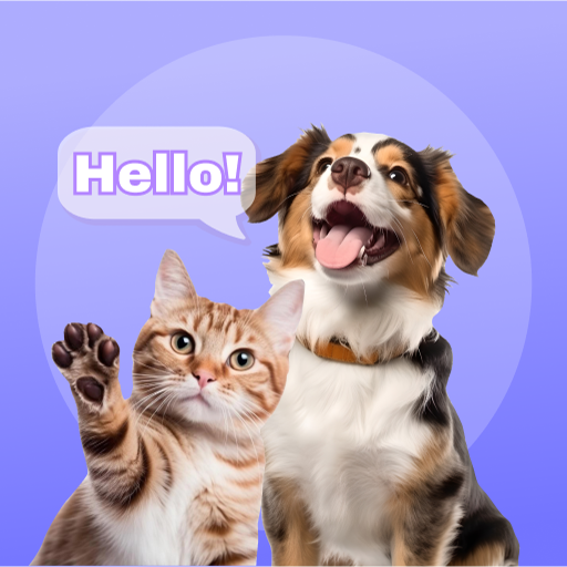 Pet Translator
