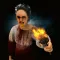 Hello Grandma : Scary Games