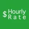Hourly Rate