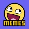 Meme Soundboard 2023