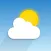 iWear: Weather Fit