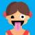 XAXA - Emoji Challenge Selfie Game, Video Effects