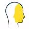 Personality Tests & Enneagram