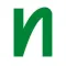 NIKITA CONSULTING