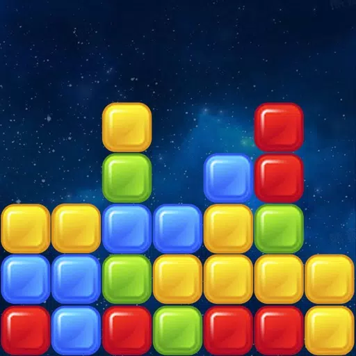 Nonstop Pop - Just Tap Tap Tap Nonstop Pop - Just Tap Tap Tap