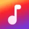 Mp3 music Online