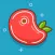 Paleo Diet Meal Plan + Recipes