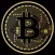 Bitcoin Wallet Miner Simulator