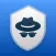 Private Browsing Web Incognito