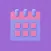 Calendar Workdays