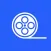 Top Movies by TMDb