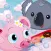 Best Piggy