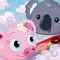 Best Piggy