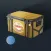 Case Simulator 2