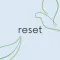 Reset: meditate & be inspired
