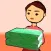 My School Life 3D