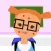 Geek 2 Chic