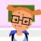 Geek 2 Chic