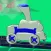 One Track 3D
