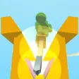 Slide and Slice