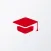 DHBW CampusApp