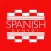 Spanish Convo!