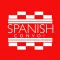 Spanish Convo!