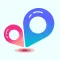 FamiGuard: Family Locator