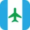 Plane Line