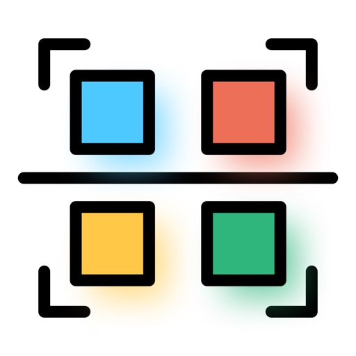 Fast Printer App: Print & Scan Fast Printer App: Print & Scan