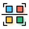 Fast Printer App: Print & Scan