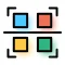 Fast Printer App: Print & Scan