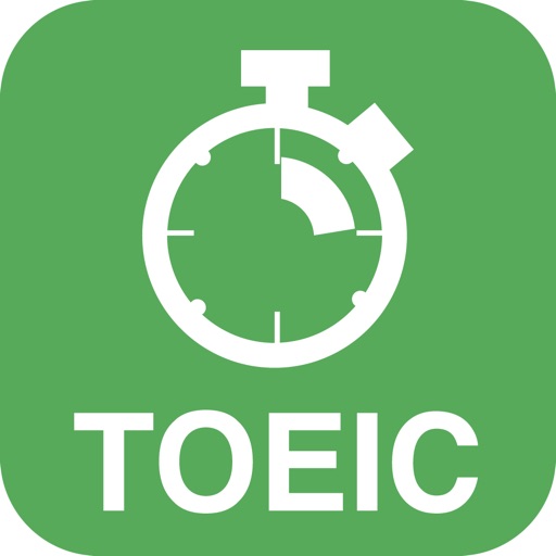 TOEIC Test-Improve your score TOEIC Test-Improve your score