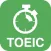 TOEIC Test-Improve your score