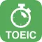 TOEIC Test-Improve your score