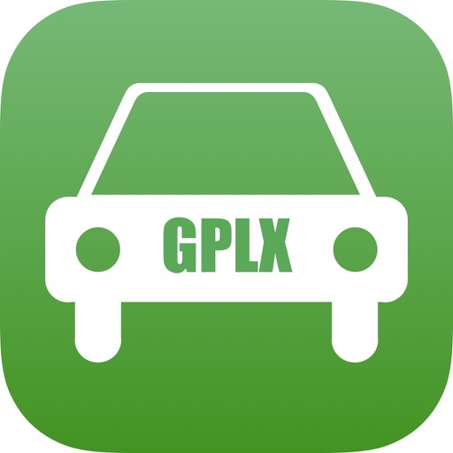 GPLX - Ôn Thi Giấy Phép Lái Xe GPLX - Ôn Thi Giấy Phép Lái Xe