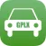 GPLX - Ôn Thi Giấy Phép Lái Xe