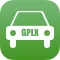 GPLX - Ôn Thi Giấy Phép Lái Xe