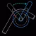 Bending points calculator