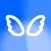 Guardian Angel: Beat Addiction