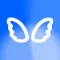 Guardian Angel: Beat Addiction